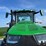 2023-john-deere-8r-250-image-11