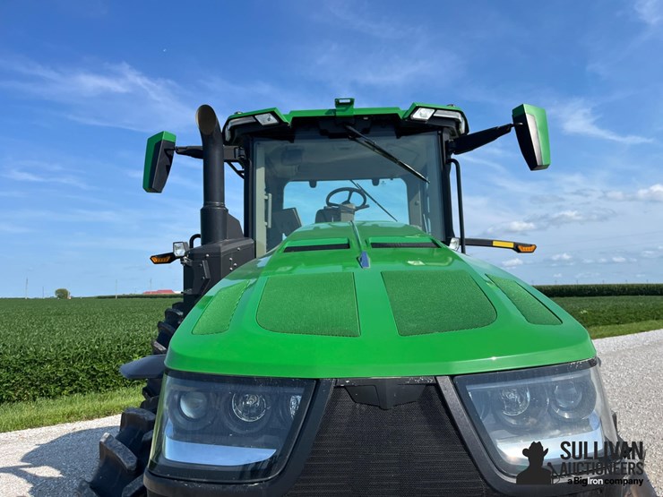 2023-john-deere-8r-250-image-11