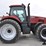 2007-case-ih-275-image-4