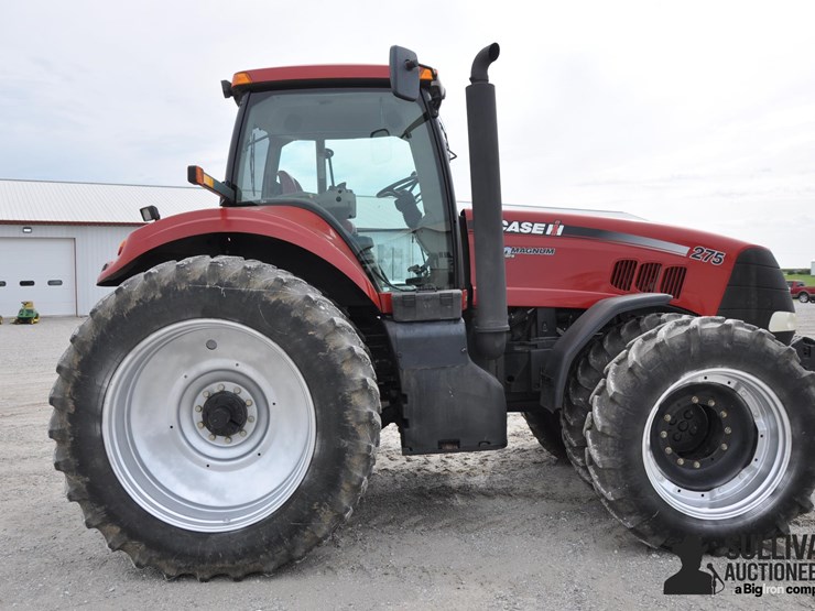2007-case-ih-275-image-4