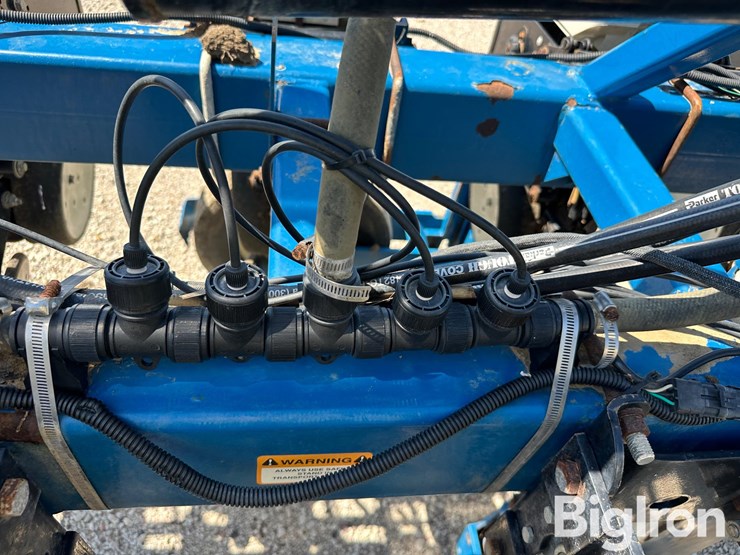 kinze-3600-image-16