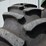 john-deere-8310-image-29