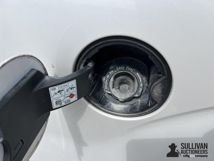 2013-ford-f150-image-16