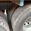 2005-kenworth-t800-image-19
