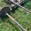john-deere-1293-image-9
