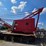 manitowoc-3900w-image-33