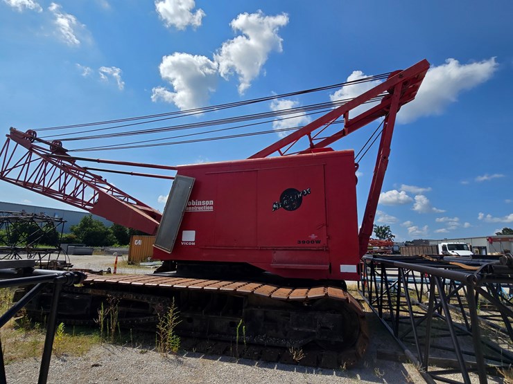 manitowoc-3900w-image-33
