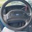 1995-ford-f350-image-8