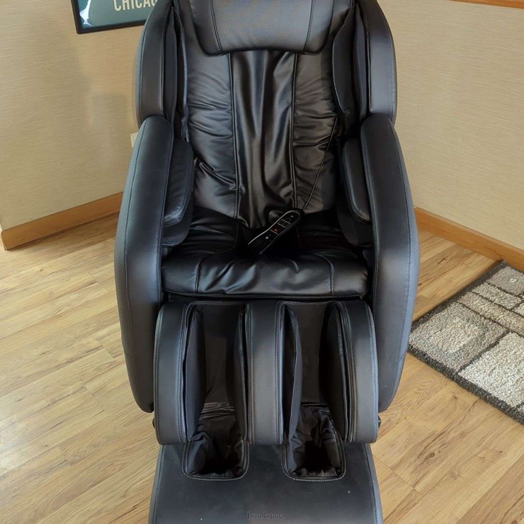 Brookstome Professional Message Chair