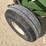 brent-450-image-11