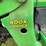 2011-john-deere-4120-image-10