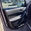 2017-ford-explorer-image-14