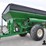 brent-1082-image-1