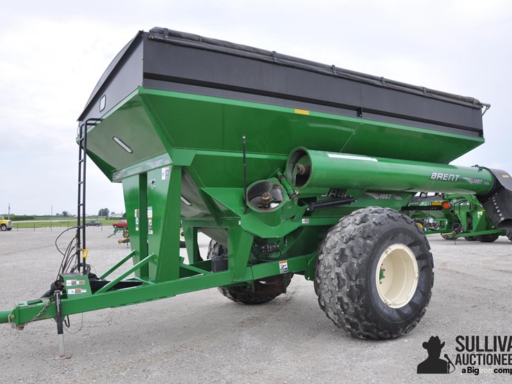 brent-1082-image-1