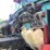 1995-kenworth-w900l-image-57