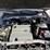 2007-ford-escape-image-13