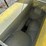 john-deere-1720-image-11