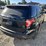 2018-ford-explorer-image-4