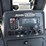 2018-deere-410l-37589-image-62