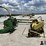 john-deere-3960-image-5