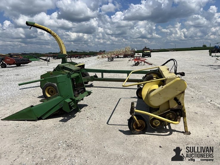 john-deere-3960-image-5