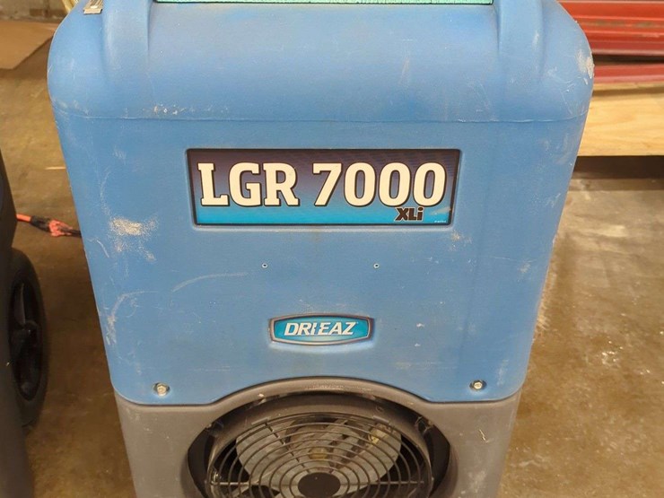 dri-eaz-lgr-7000xli-dehumidifier-(f412)-image-1