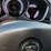 2011-cadillac-srx-image-2