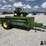 john-deere-40-image-3