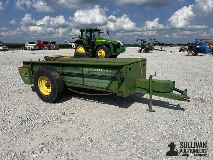 john-deere-40-image-3