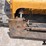 2021-caterpillar-299d3-image-9