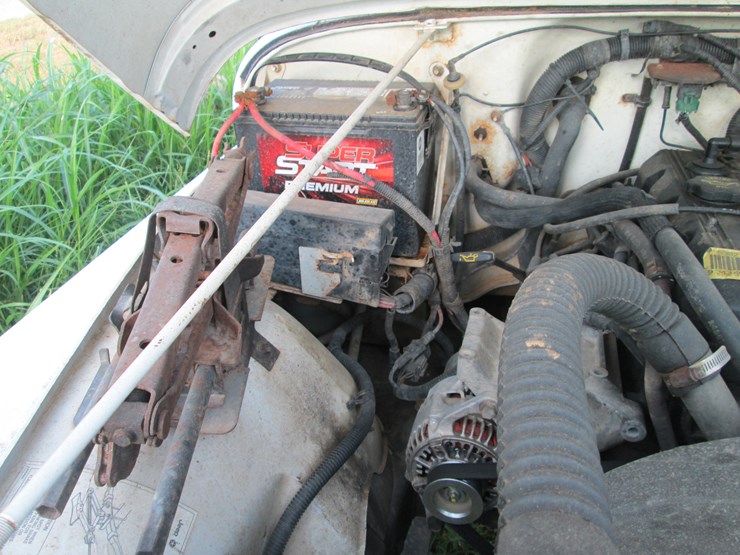 1994-jeep-renegade-image-17