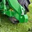 2023-john-deere-5067e-image-14