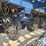 2009-kinze-3600-image-19