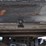 1995-fruehauf-trailer-image-9