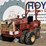 ditch-witch-350sx-image-2