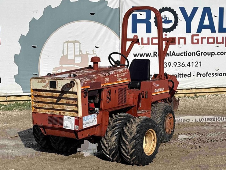ditch-witch-350sx-image-2