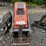 john-deere-825-image-17