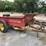 new-holland-212-image-1