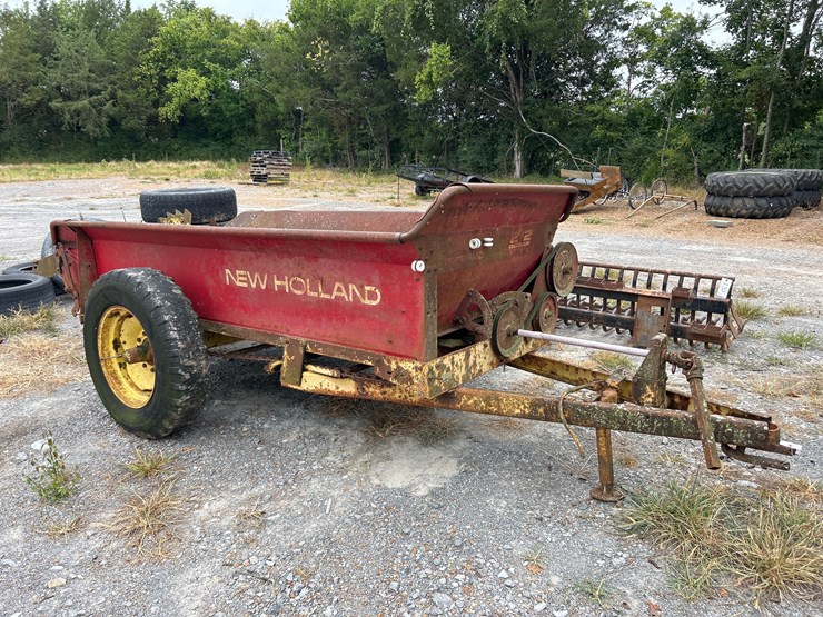 new-holland-212-image-1