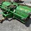 john-deere-681-image-1