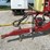 hardi-commander-plus-image-5