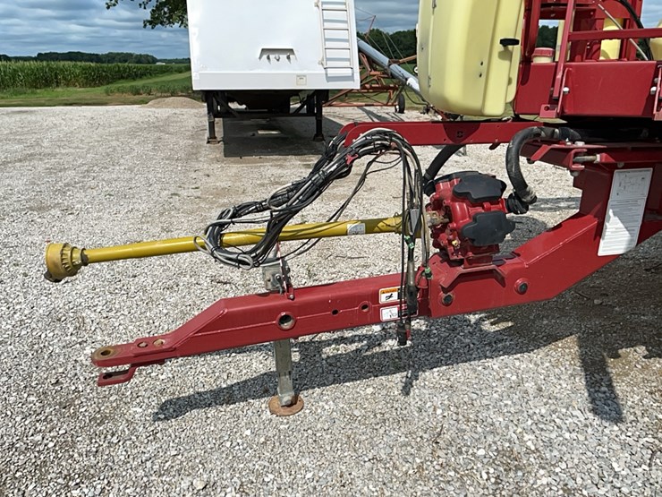 hardi-commander-plus-image-5