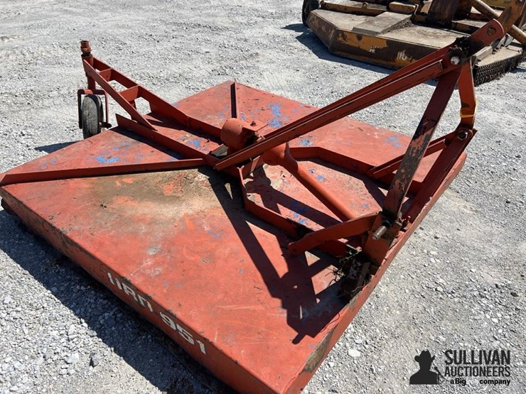 ford-951-image-12