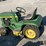 john-deere-110-image-8