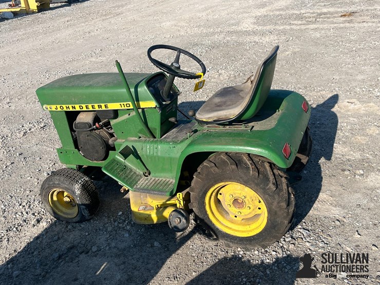 john-deere-110-image-8