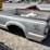 2013-ford-f250-image-1