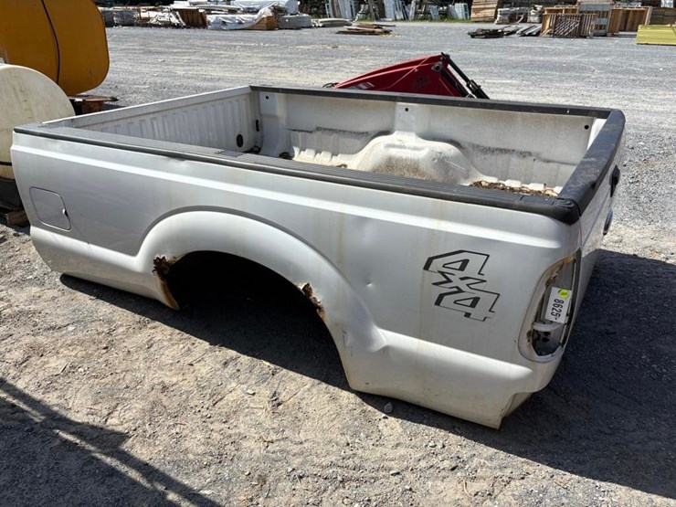 2013-ford-f250-image-1