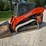 2018-kubota-svl75-2-image-7