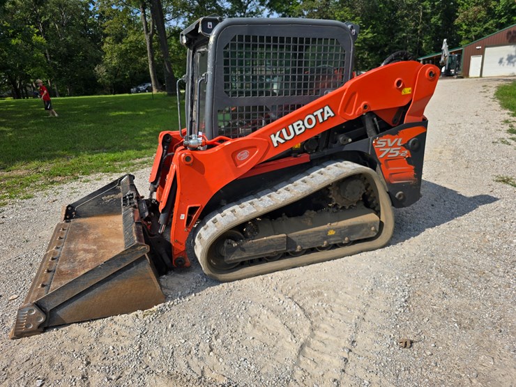 2018-kubota-svl75-2-image-7
