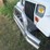1994-jeep-renegade-image-16